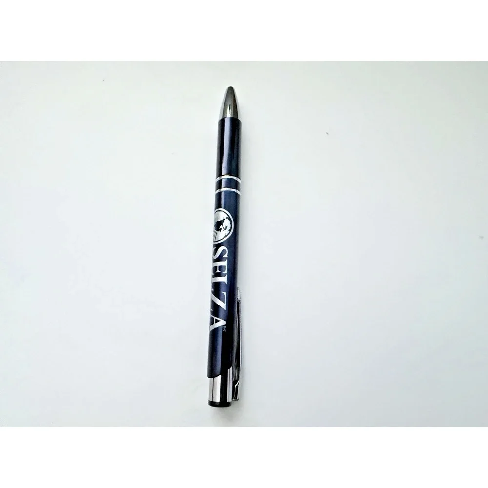 The Unbranded Brand this product